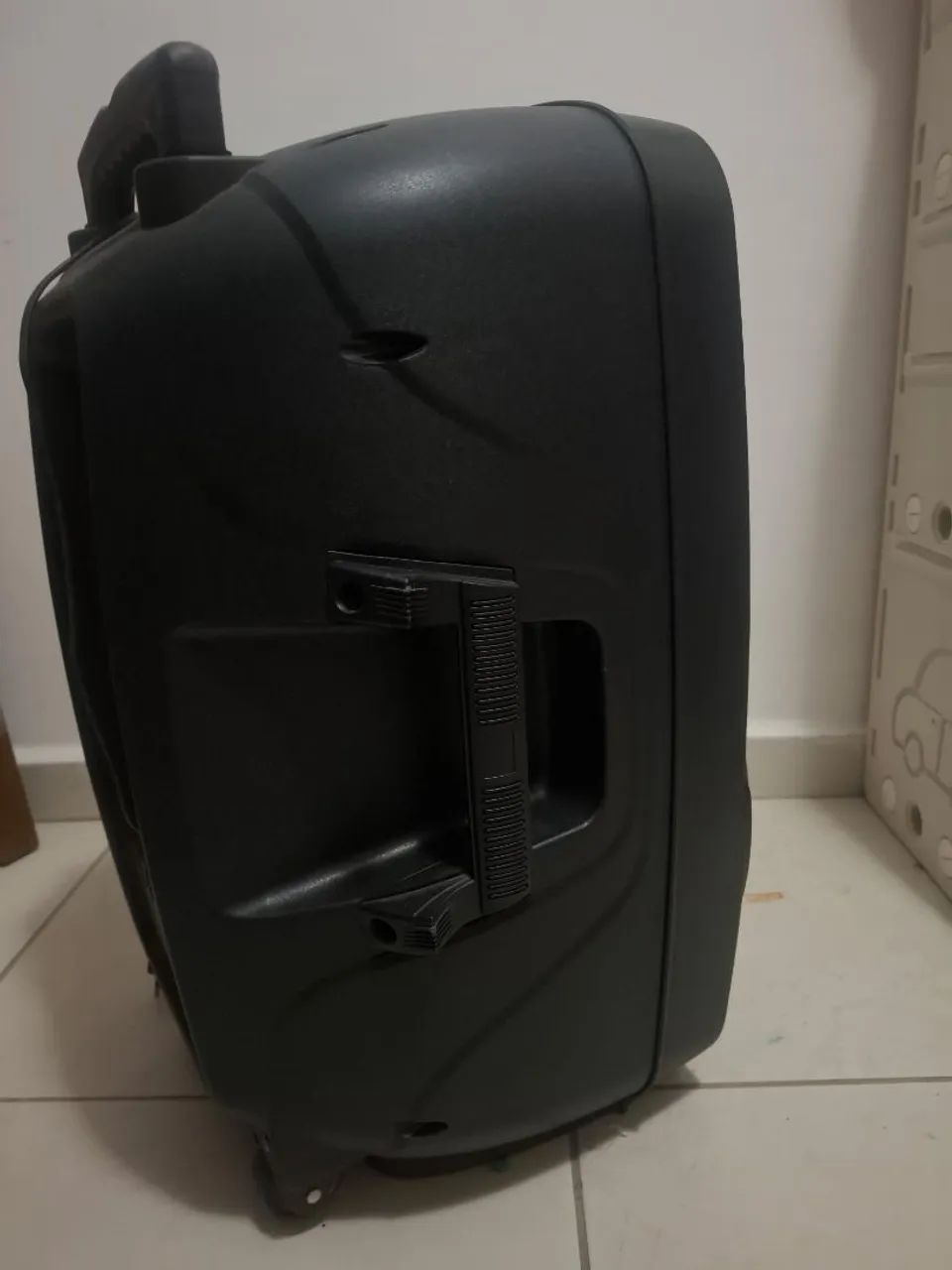 Caixa de Som Mondial CM550 - Foto 3