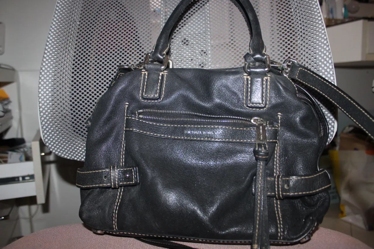 BOLSA MICHAEL KORS ORIGINAL