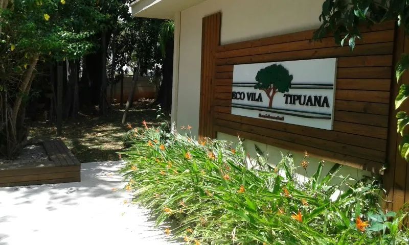 Apartamento 67m² 3 dormitórios - Eco Vila Tipuana - Campinas  - Foto 2