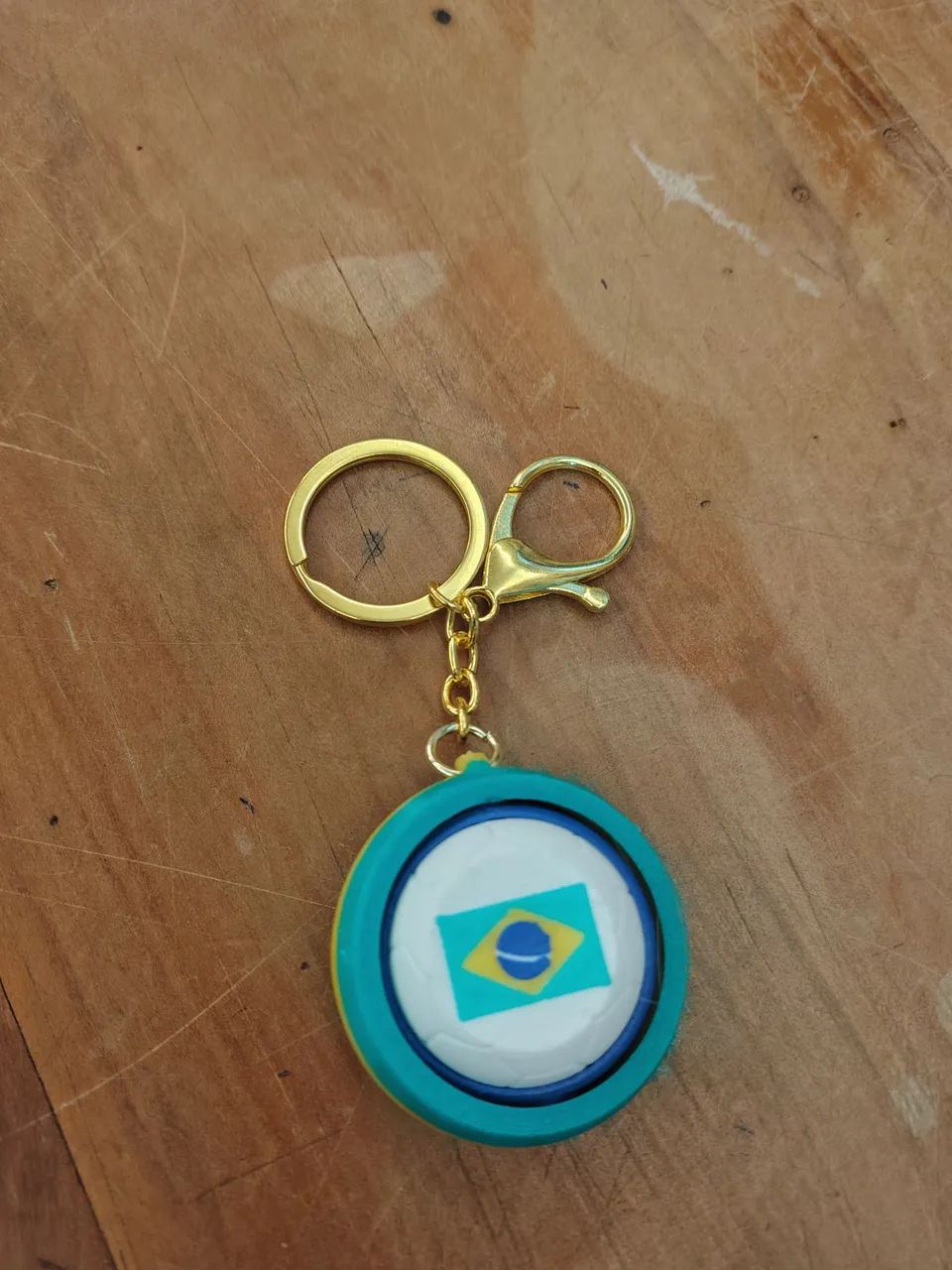 Chaveiro  - Foto 2
