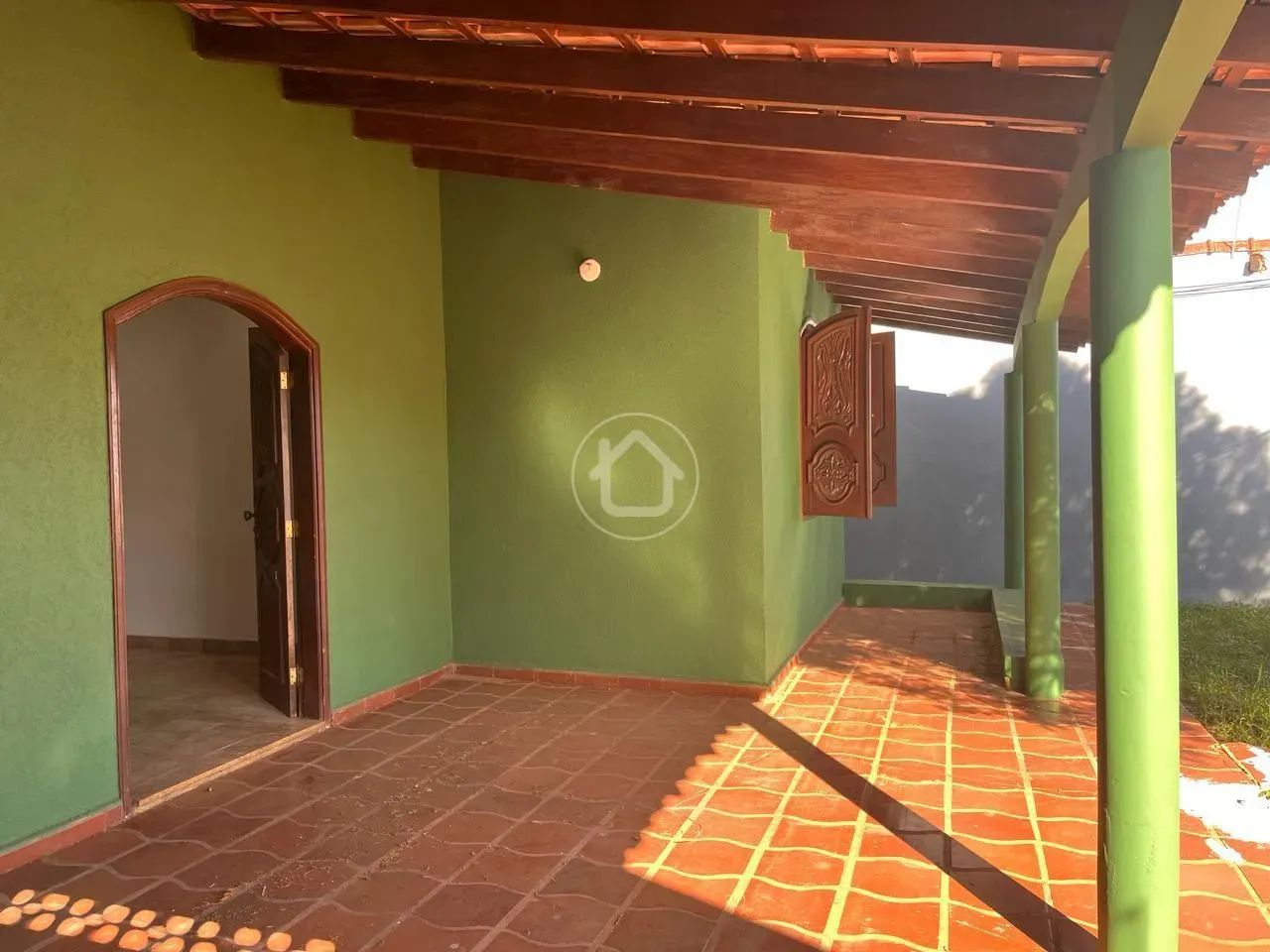 CASA AMPLA VILA JACY - Foto 5