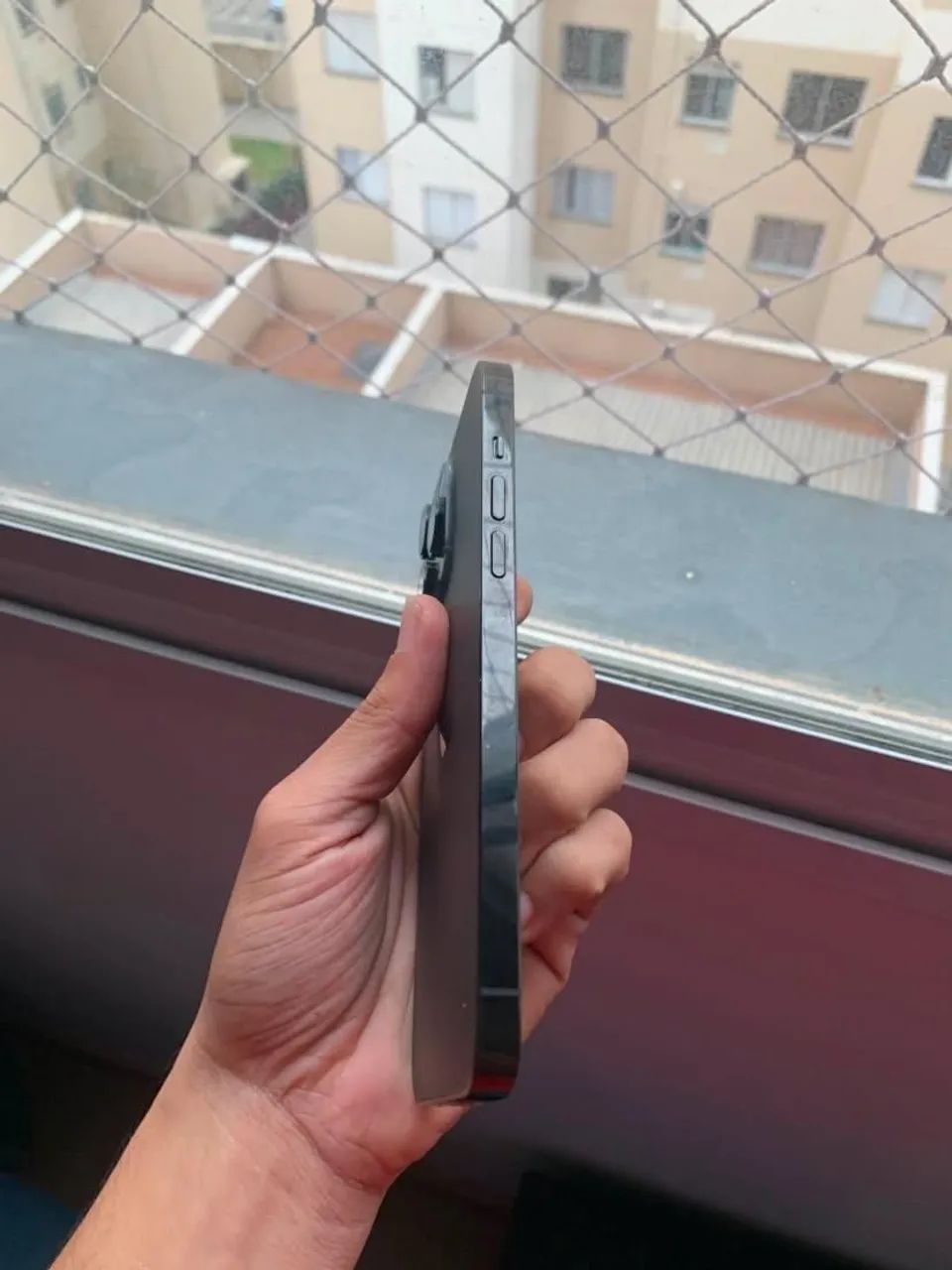 iPhone 14 Pro Max  - Foto 4