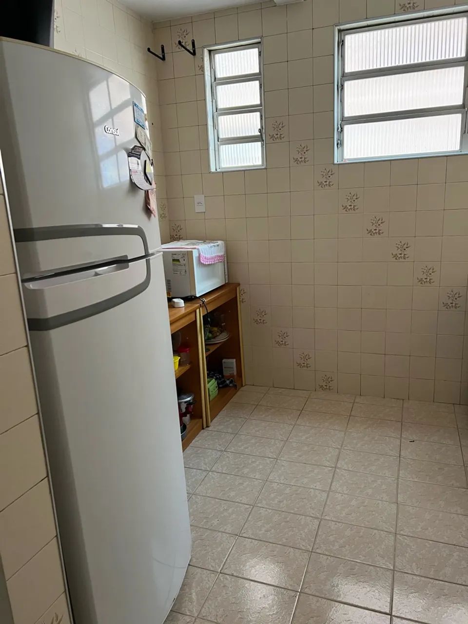 Vendo Apartamento bem localizado  - Foto 5