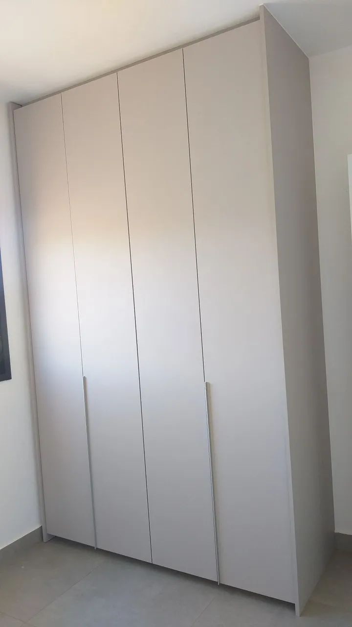 RTM Móveis planejados  , WhatsApp  *  - Foto 2