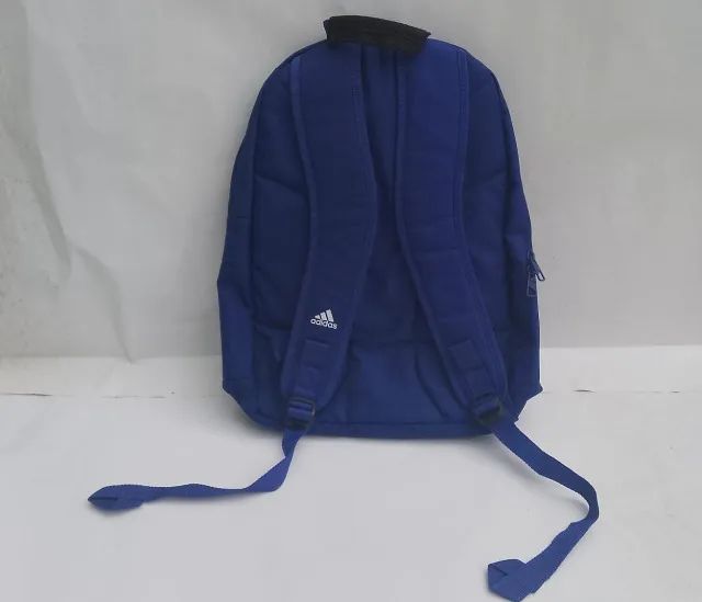 Mochila original Adidas JFA - Foto 2