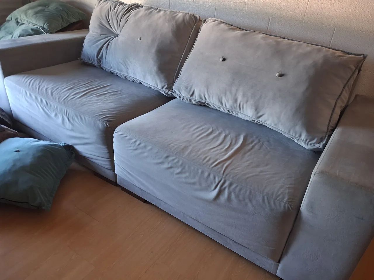 Sofá 3lugares 65578336392323121