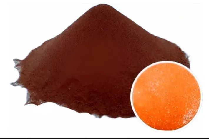 Cisto de artemia salinas 200g  - Foto 2