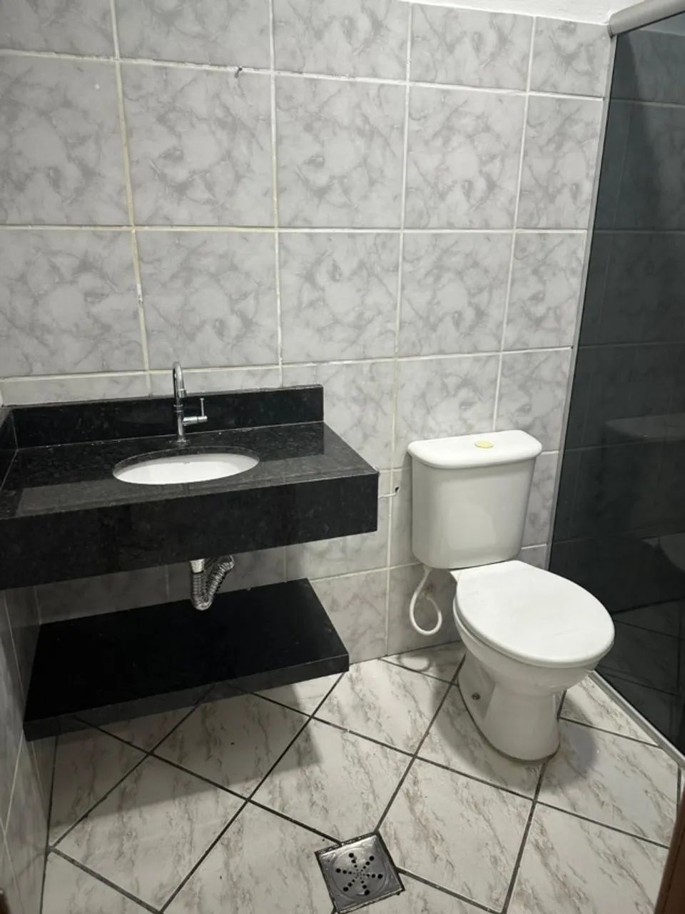 Barracão no Barreiro - Foto 2