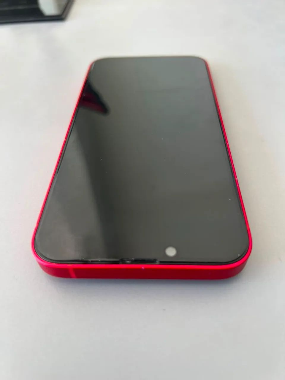 iPhone 14 - Foto 3