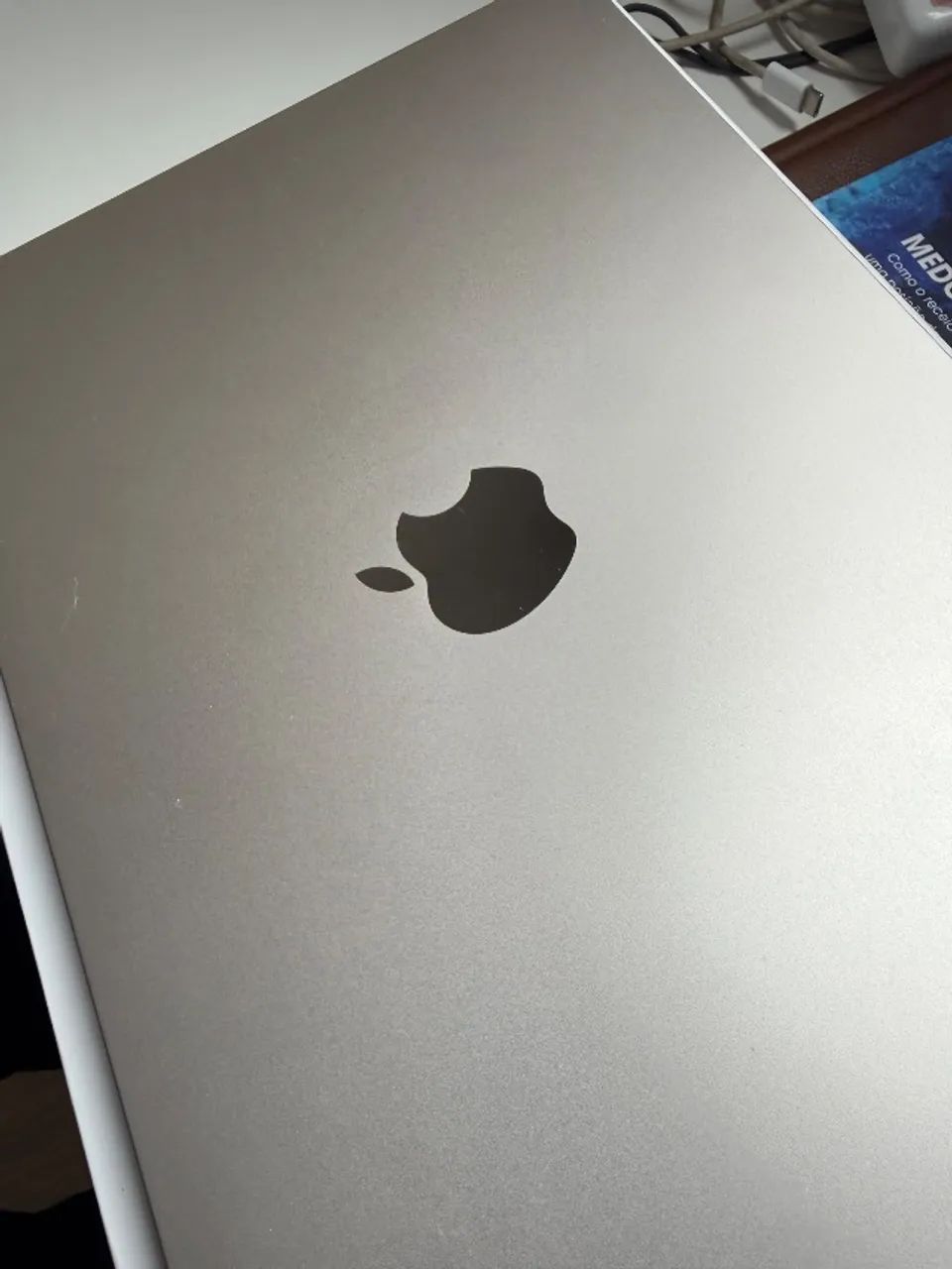 MacBook Air M2 13,6? | 8GB | 256GB SSD - Foto 3