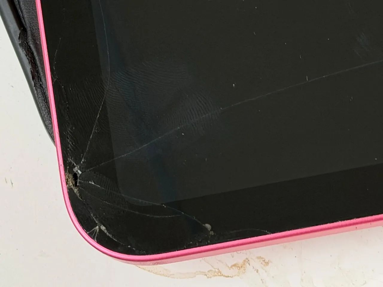 Ipad 10a - Foto 3