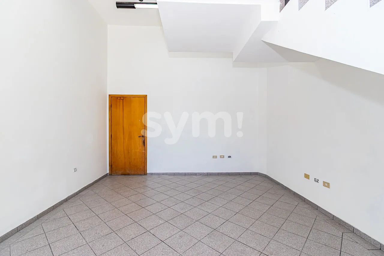 PRÉDIO COMERCIAL À VENDA NO CRISTO REI | 662,83 M² - Foto 5