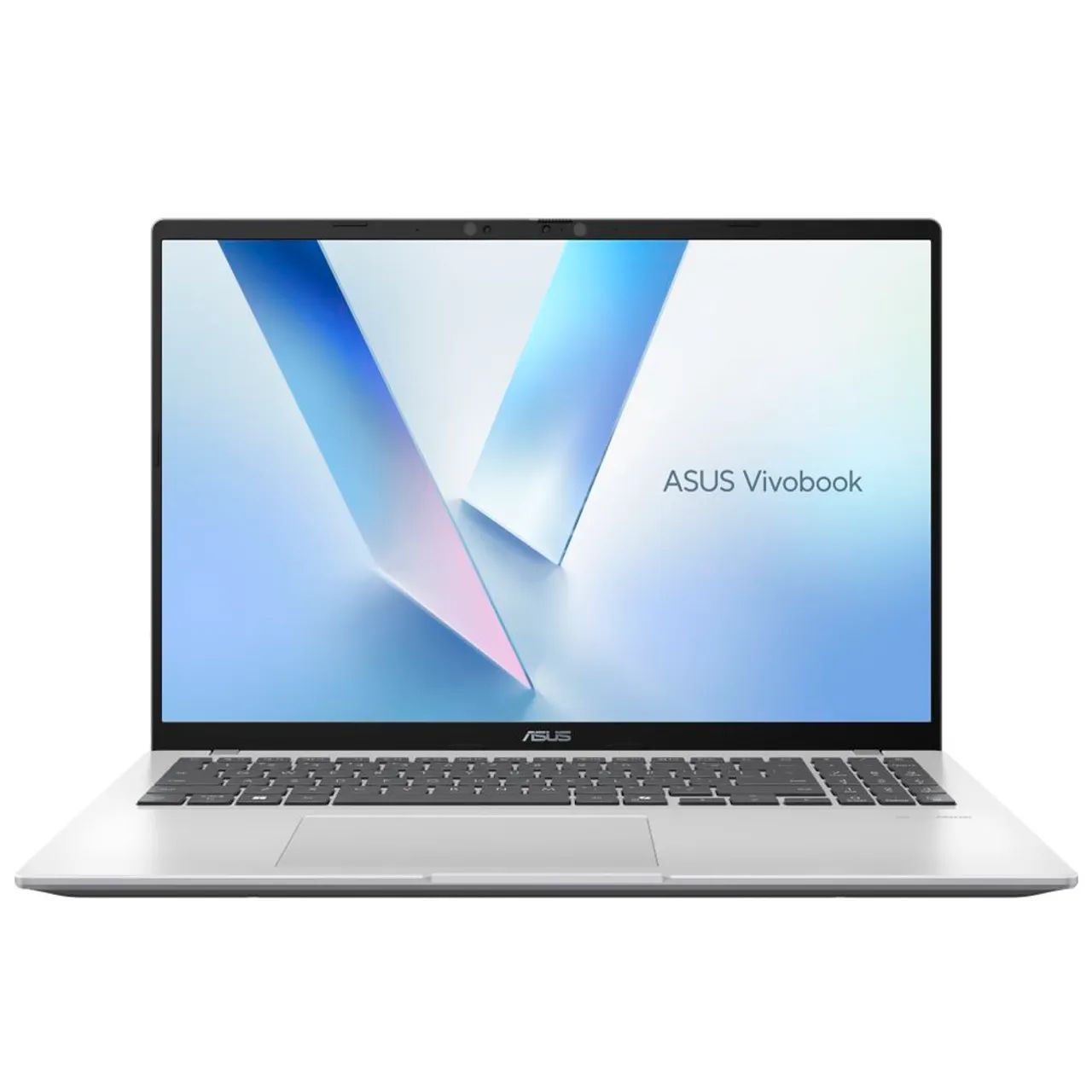 Notebook ASUS Vivobook - 16 Polegadas, Snapdragon X1, 16Gb, 512 Gb