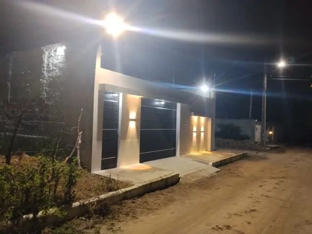 Terreno murado - Foto 3