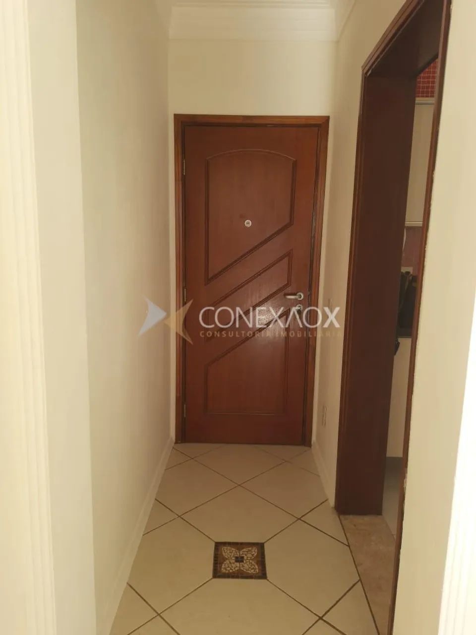 apartamento - Jardim das Paineiras - Campinas - Foto 4