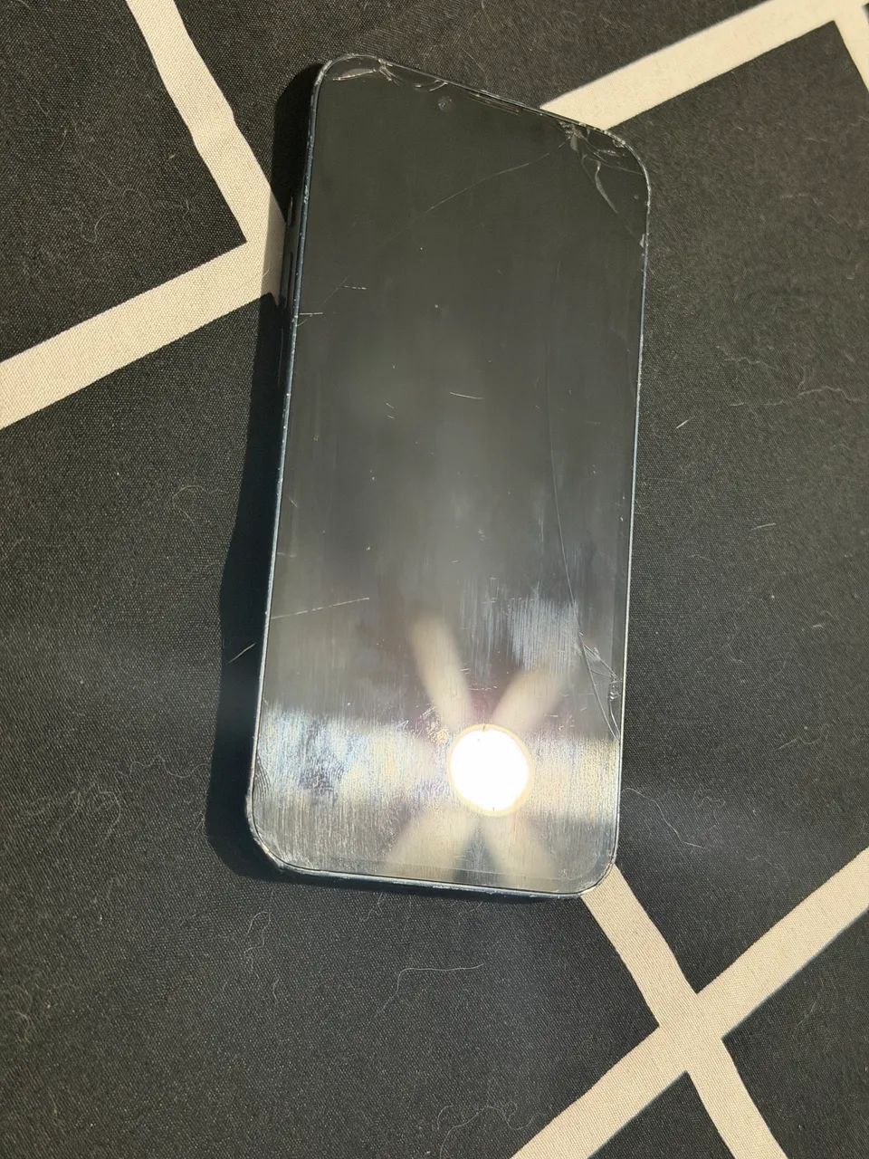 iPhone 14 128g - Foto 3