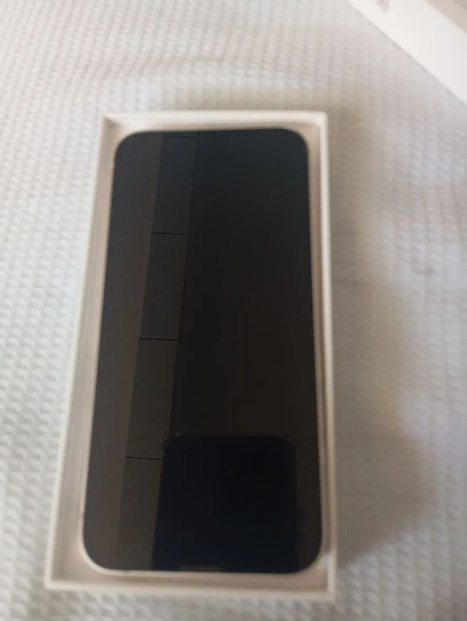 Vendo iPhone 13 - Foto 2