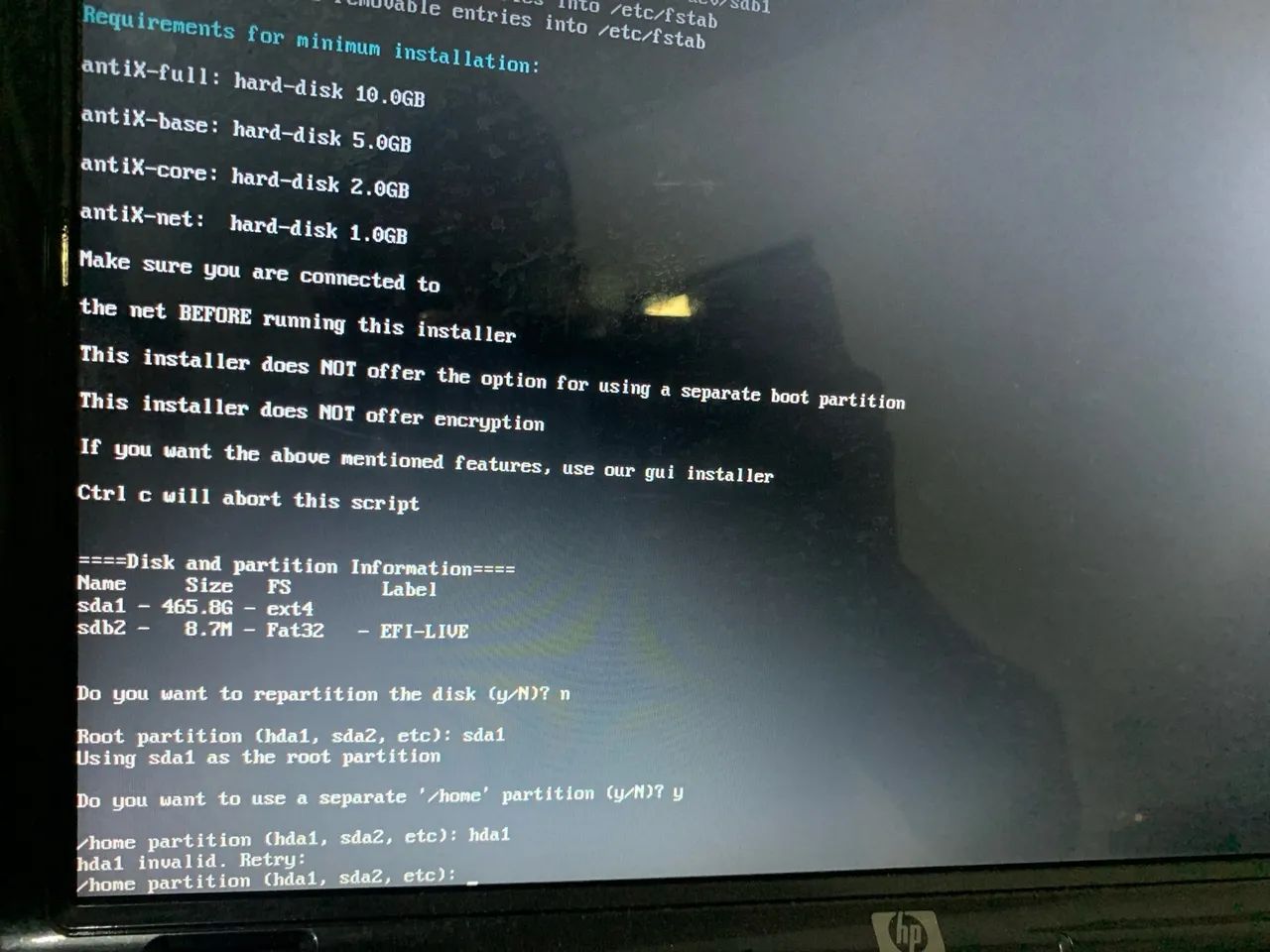Pentester Hacker para sistemas web