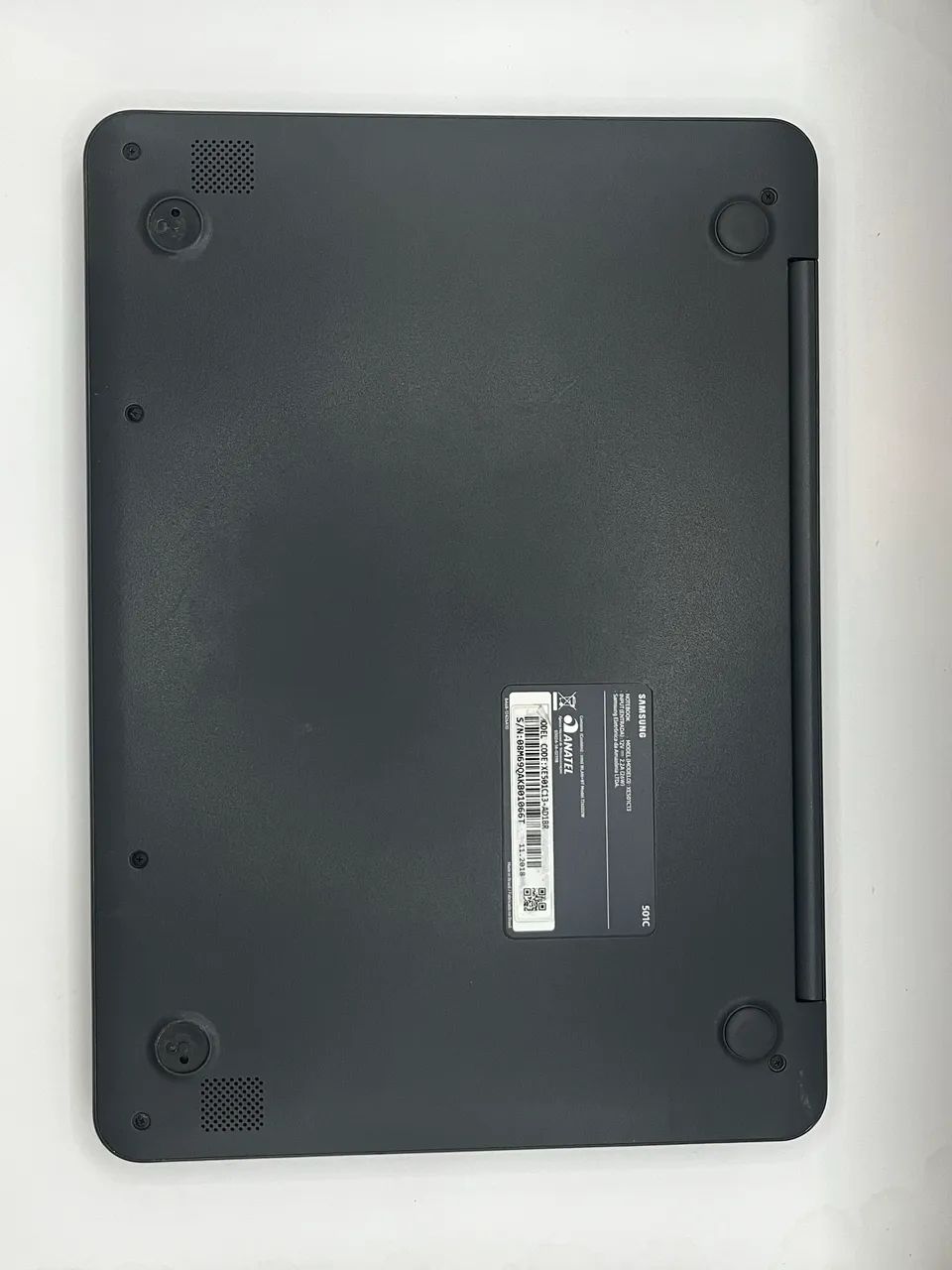 Samsung Chromebook - Foto 2