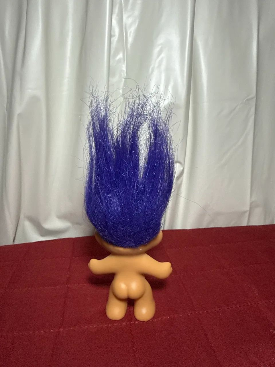 Toy Story - Troll - Foto 5