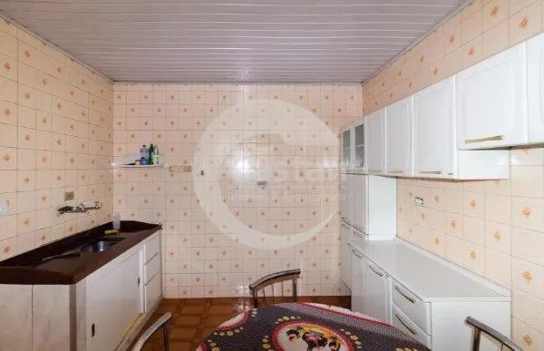 Casa em Vila Alpina - Foto 3