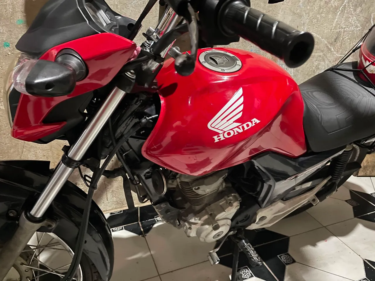 Z 1000 2015 - 1542170106 | OLX