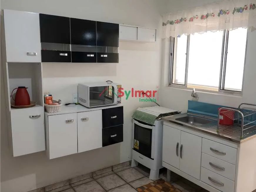 Kitnet 2 cômodos, Jardim Kida, Guarulhos, Cod: 3537 - Foto 3