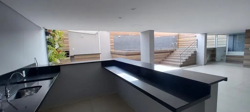 VOLDAC (TOSTES UNIQUE 48 M²) 1 QUARTO - Foto 3