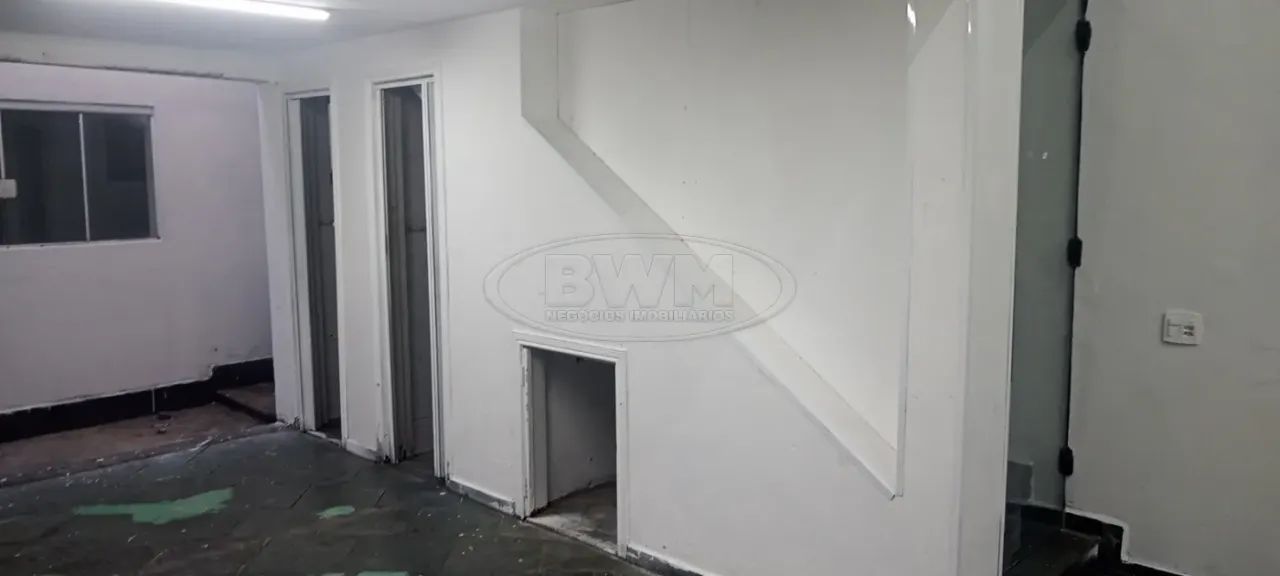 LOCAÇÃO SALÃO COMERCIAL - REGIÃO LESTE DE SOROCABA - Foto 3