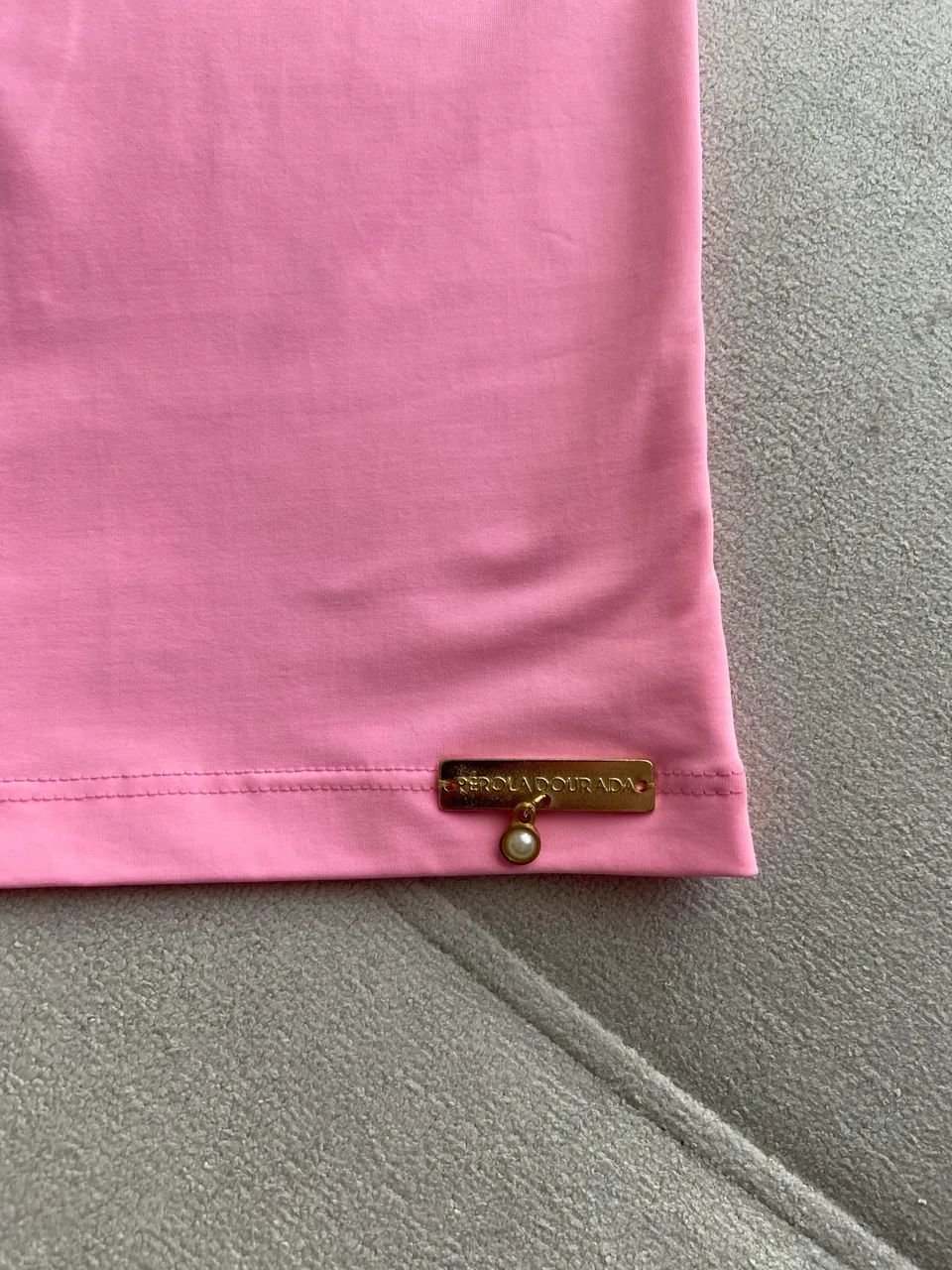 Blusa feminina  - Foto 2