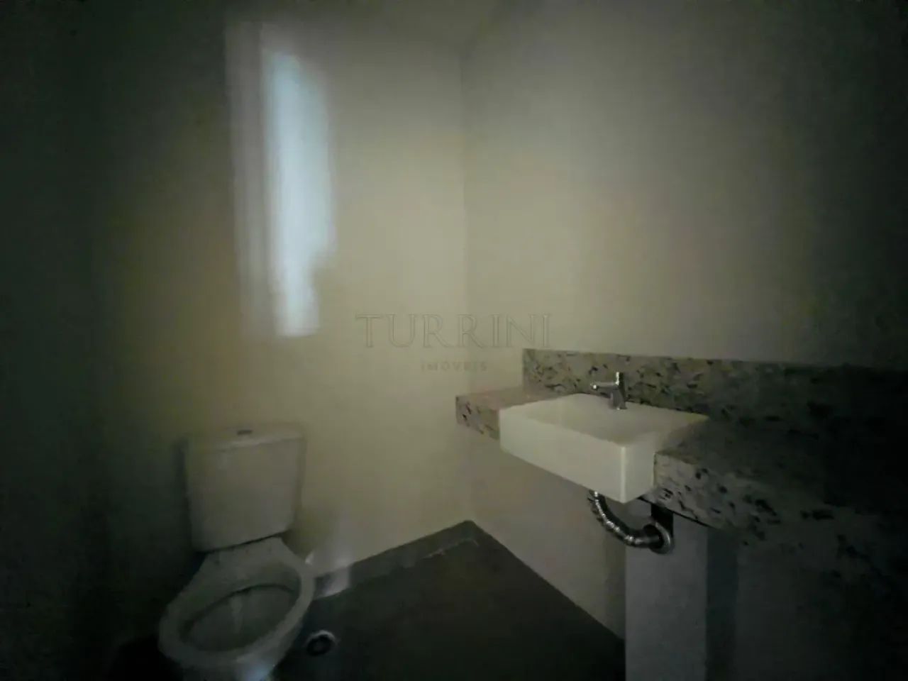 Sala comercial na galeria Pluri Working em Bauru-SP. - Foto 5