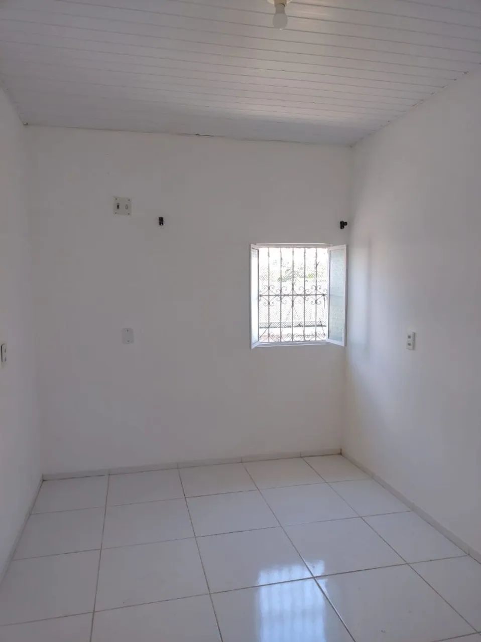 Apartamento com 2 quartos no Japiim - Foto 3