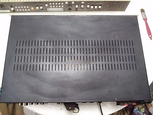 receiver cce sr3070 - Foto 4