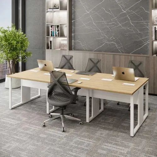 Mesa pra escritório moderno..423878559374387202