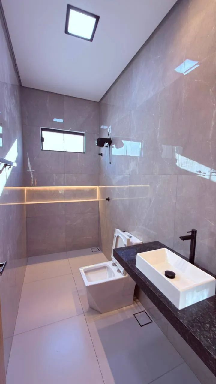 CASA PRONTA PARA SER SUA - Foto 3