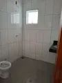 Casa Nova Bairro Jardim Holanda - Financia - Foto 4