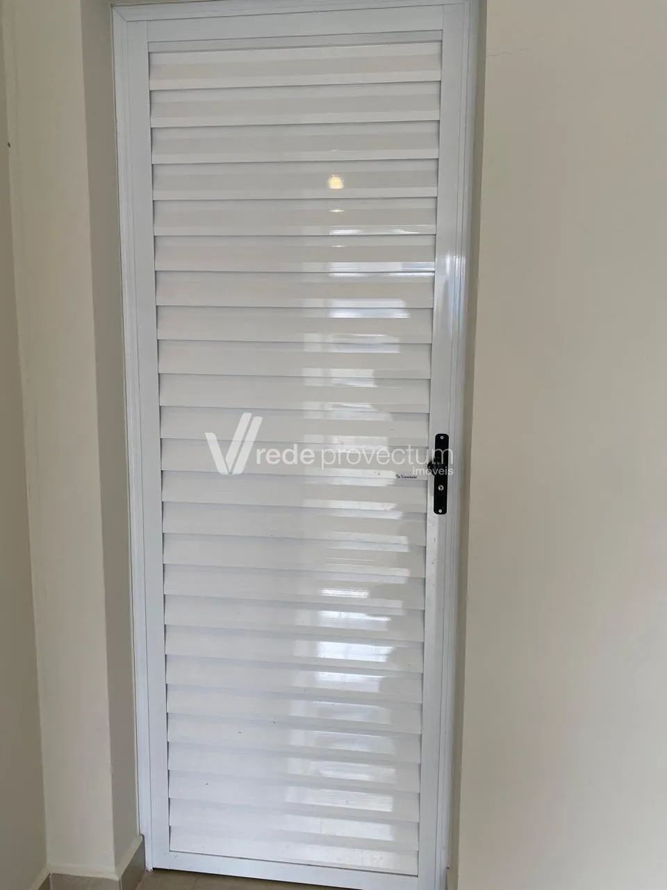 Prédio Comercial á Venda-Paulínia - Foto 4