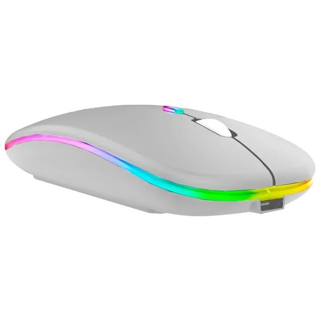 Mouse Kolke Kem-699 - Foto 4