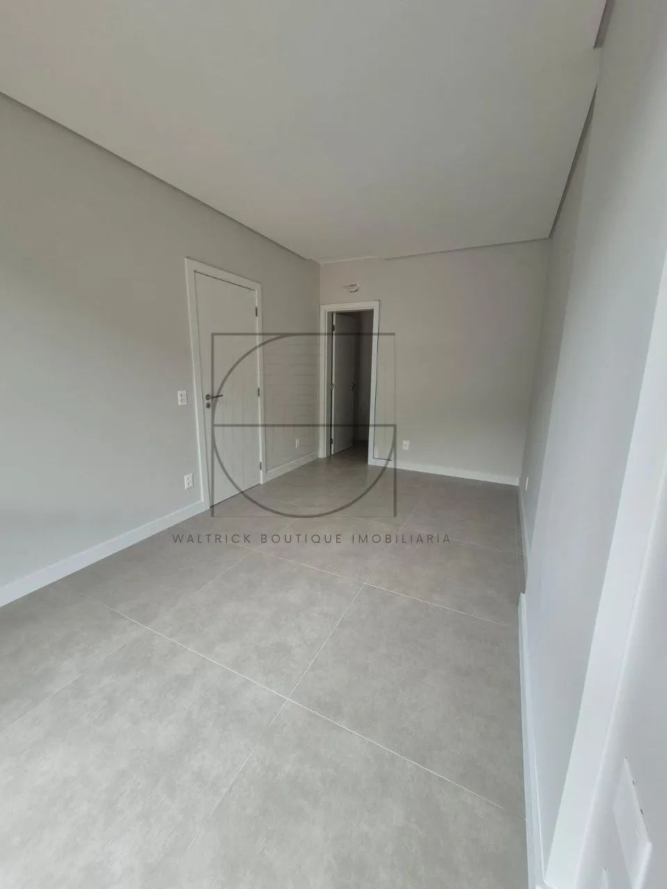 Apartamento à venda em Jurerê, Florianópolis - Foto 3