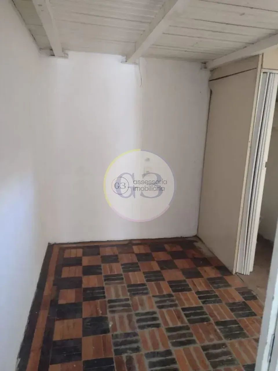Casa para venda e locação, Centro, Pelotas, RS - Foto 2