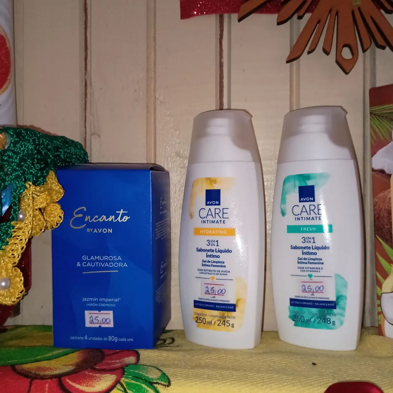 Produtos diversos - Foto 2