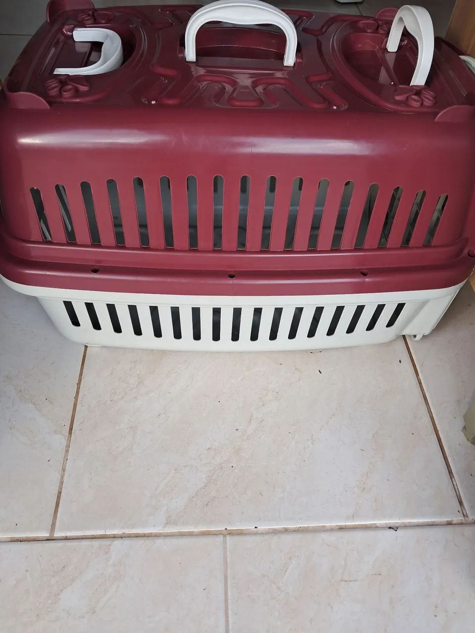 Caixinha de cachorro  - Foto 2