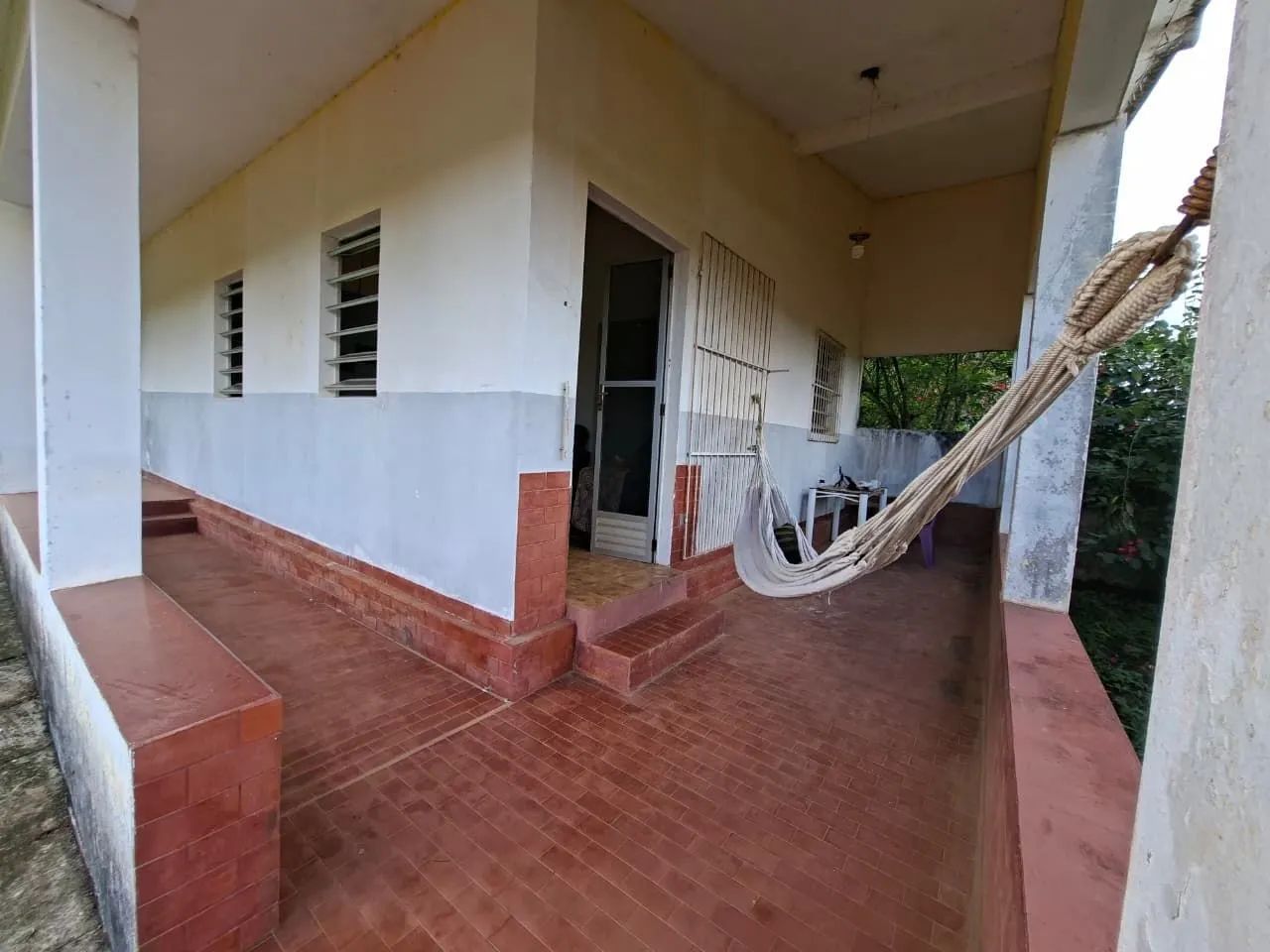  CHÁCARA EM SALGADO/SE * - Foto 4