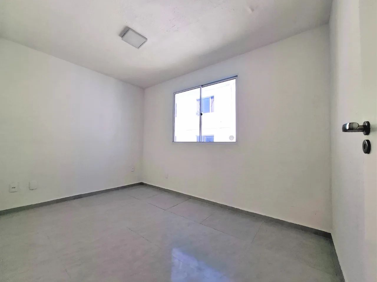 APARTAMENTO SAPIRANGA - Foto 2