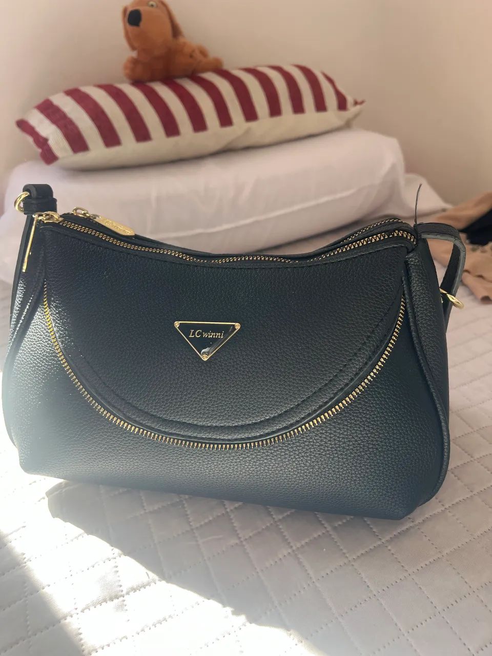 Bolsas  - Foto 3