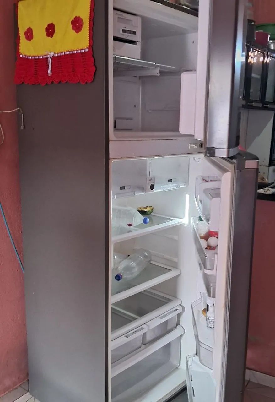 Refrigeração  - Foto 3