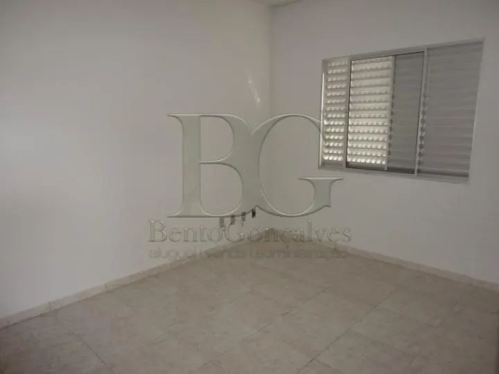 Apartamento próximo ao centro - Foto 4