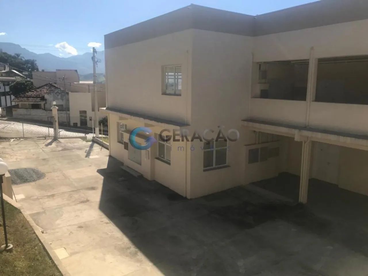 Comercial Ponto Comercial em Cruzeiro - Foto 5