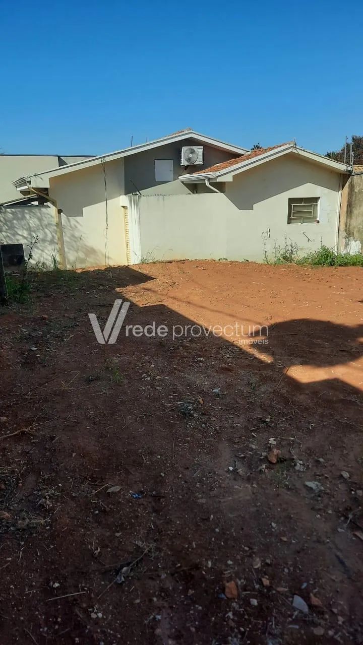 terreno - Jardim Guanabara - Campinas - Foto 4