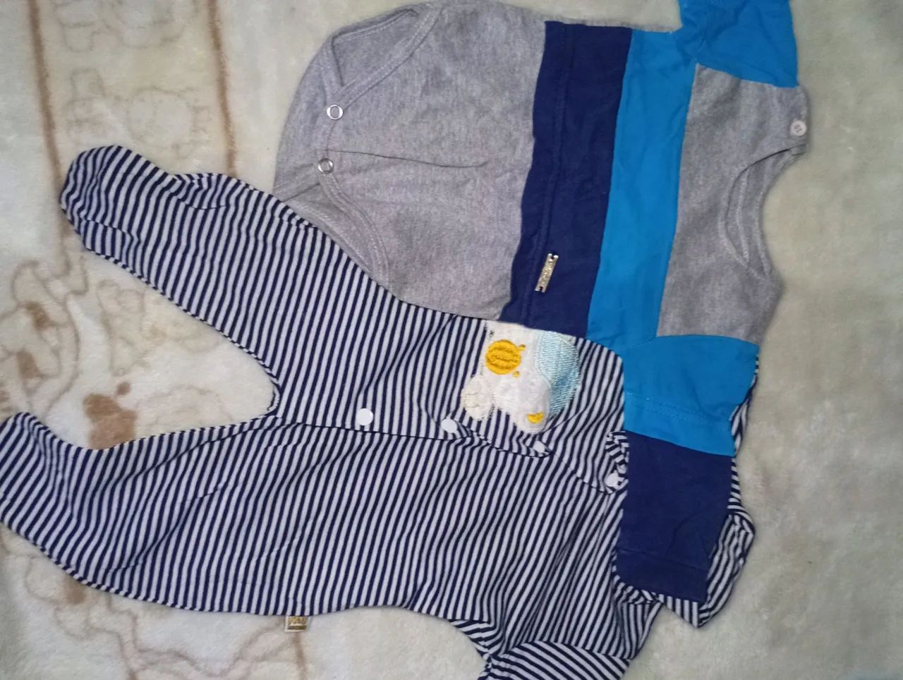 Bazar Roupa RN - Foto 3